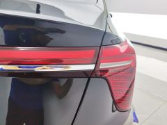FAW Red Flag H5 2.0T Automatic Smart Connected Flagship Comfort Edition - ფოტო 5