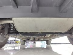 Geely Binyue 1.5T Dual Clutch Longteng Edition - фото 9