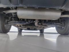 Haval H6 2.0T Two-Wheel Drive Max - ფოტო 9