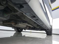 Geely Jiaji 1.8T Luxury Version - ფოტო 10