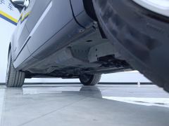 Buick Enclave Plus AWDAvenir - ფოტო 11
