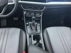 Volkswagen Jetta 3000 300TSI Edition - ფოტო 19