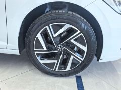 Volkswagen Jetta 3000 300TSI Edition - ფოტო 6