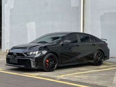 Trumpchi Leopard 400T Automatic R MAX - фото 1