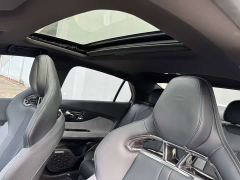 Trumpchi Leopard 400T Automatic R MAX - фото 10