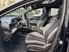 Trumpchi Leopard 400T Automatic R MAX - фото 11