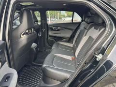 Trumpchi Leopard 400T Automatic R MAX - фото 12