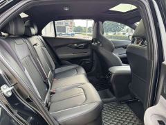 Trumpchi Leopard 400T Automatic R MAX - фото 13