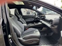 Trumpchi Leopard 400T Automatic R MAX - фото 14