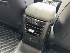 Trumpchi Leopard 400T Automatic R MAX - фото 15