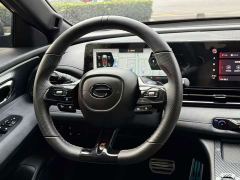 Trumpchi Leopard 400T Automatic R MAX - фото 17