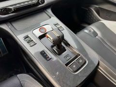 Trumpchi Leopard 400T Automatic R MAX - фото 18