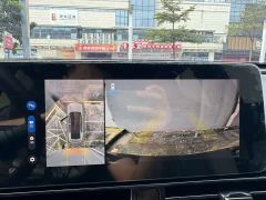 Trumpchi Leopard 400T Automatic R MAX - фото 19