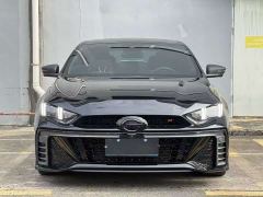 Trumpchi Leopard 400T Automatic R MAX - фото 2