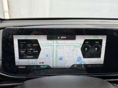 Trumpchi Leopard 400T Automatic R MAX - фото 20
