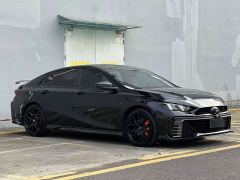 Trumpchi Leopard 400T Automatic R MAX - фото 3
