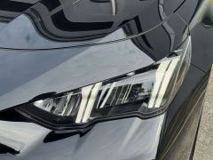 Trumpchi Leopard 400T Automatic R MAX - фото 4