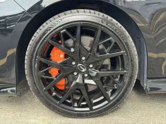 Trumpchi Leopard 400T Automatic R MAX - фото 5