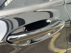 Trumpchi Leopard 400T Automatic R MAX - фото 6