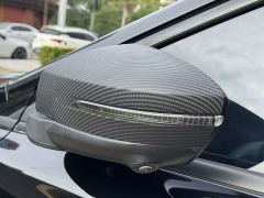 Trumpchi Leopard 400T Automatic R MAX - фото 7