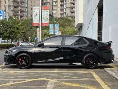 Trumpchi Leopard 400T Automatic R MAX - фото 9