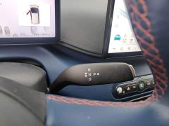 BYD Seagull Smart Driving Edition 305km Freedom Edition - ფოტო 13