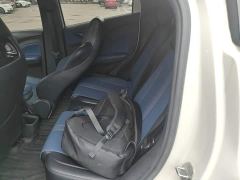 BYD Seagull Smart Driving Edition 305km Freedom Edition - ფოტო 16