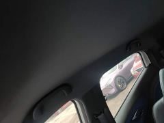 BYD Seagull Smart Driving Edition 305km Freedom Edition - ფოტო 17