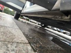 BYD Seagull Smart Driving Edition 305km Freedom Edition - ფოტო 20