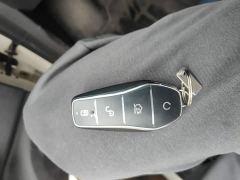 BYD Seagull Smart Driving Edition 305km Freedom Edition - ფოტო 8