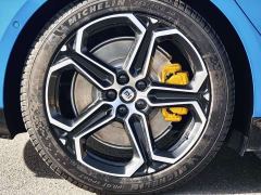 Xiaomi SU7 Rear-Wheel Drive Standard Edition - photo 13