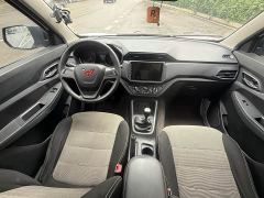 Wuling Hongguang 1.5L S Standard LAR - ფოტო 12