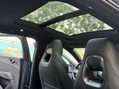 BYD Seal 06 DM-i 120KM Premium Edition - ფოტო 10