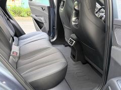 BYD Seal 06 DM-i 120KM Premium Edition - ფოტო 15