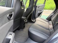 BYD Seal 06 DM-i 120KM Premium Edition - ფოტო 16