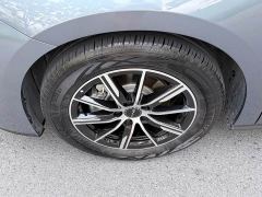 BYD Seal 06 DM-i 120KM Premium Edition - ფოტო 18