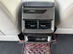 Geely Xingui Xingrui Facelift 2.0TD Prestige Edition - фото 16