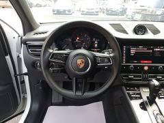Porsche Macan 2.0T - ფოტო 10