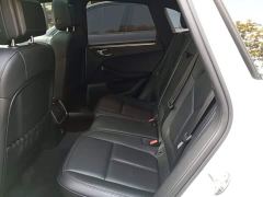 Porsche Macan 2.0T - ფოტო 16
