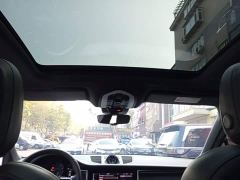 Porsche Macan 2.0T - ფოტო 17
