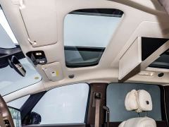 Li Auto Li Xiang MEGA Ultra - ფოტო 11