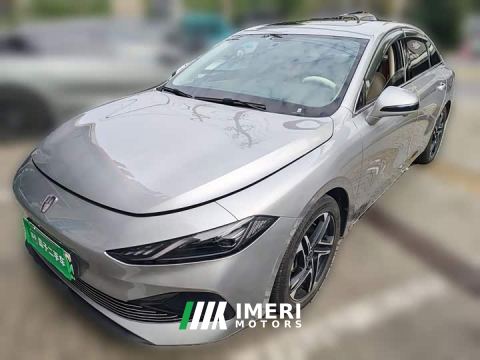 2024 SAIC MG D7 DMH 125km Excellence Edition - ავტომობილი ჩინეთიდან