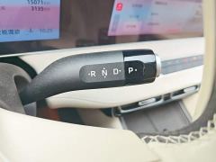 SAIC MG D7 DMH 125km Excellence Edition - photo 10