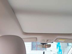 SAIC MG D7 DMH 125km Excellence Edition - photo 14