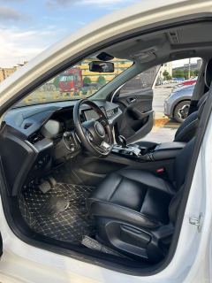 MG5 300TGI Edition - ფოტო 10