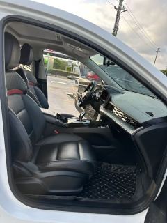 MG5 300TGI Edition - ფოტო 13