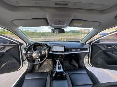MG5 300TGI Edition - ფოტო 15
