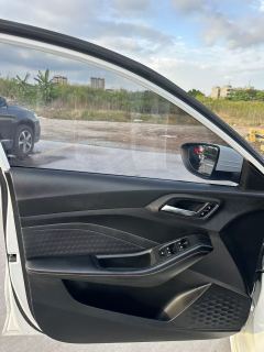 MG5 300TGI Edition - ფოტო 17