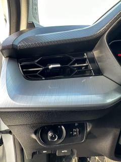 MG5 300TGI Edition - ფოტო 18