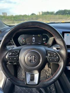 MG5 300TGI Edition - ფოტო 20